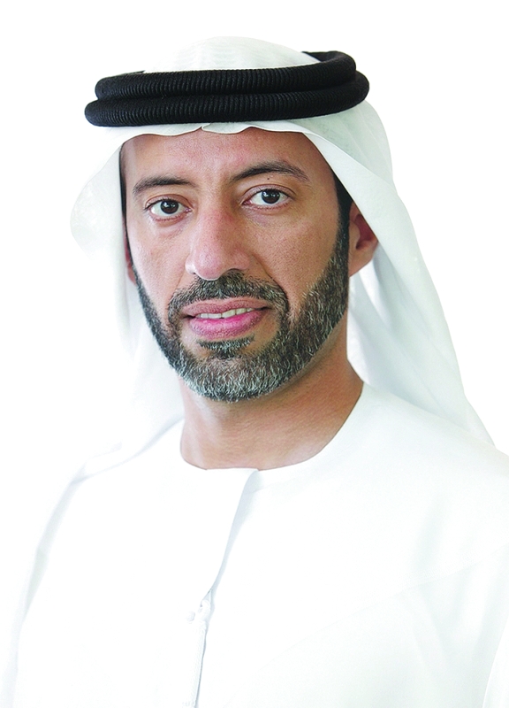 "■ سيف القبيسي"