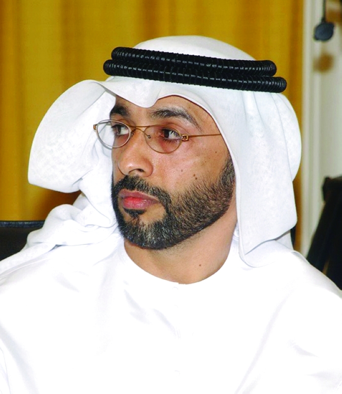 "■ عبد الله المهيري"