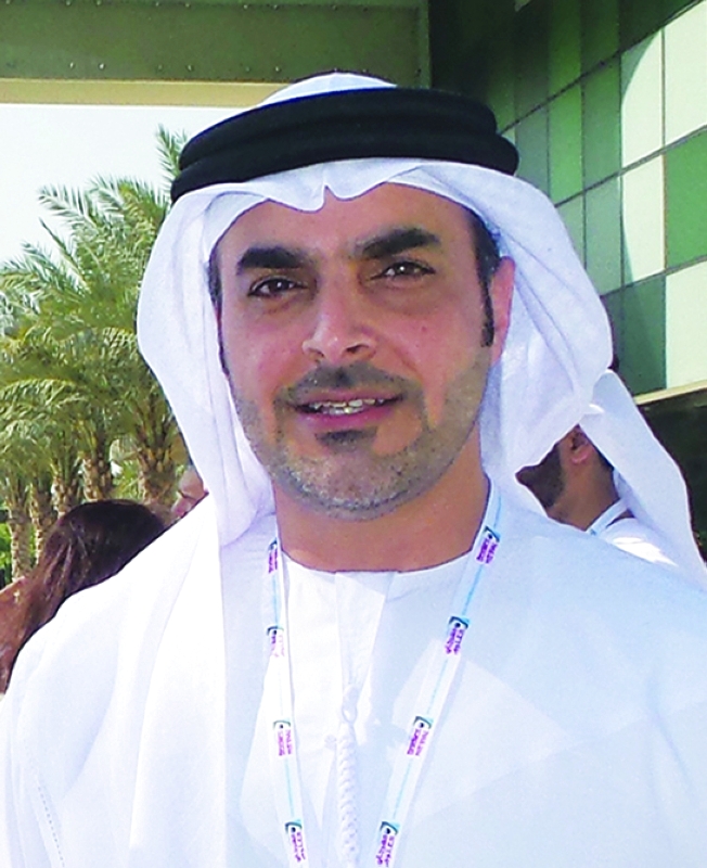 "■ يوسف الشرياني"