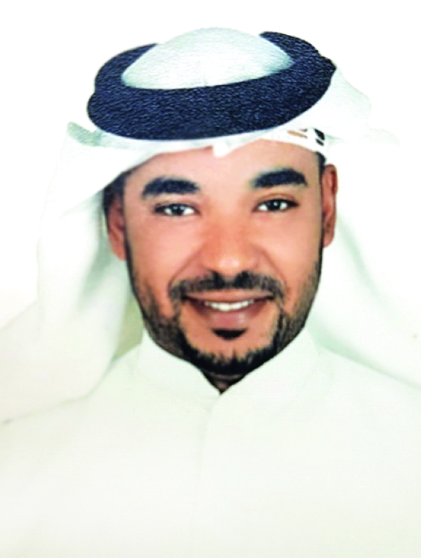 "خالد المنصوري"