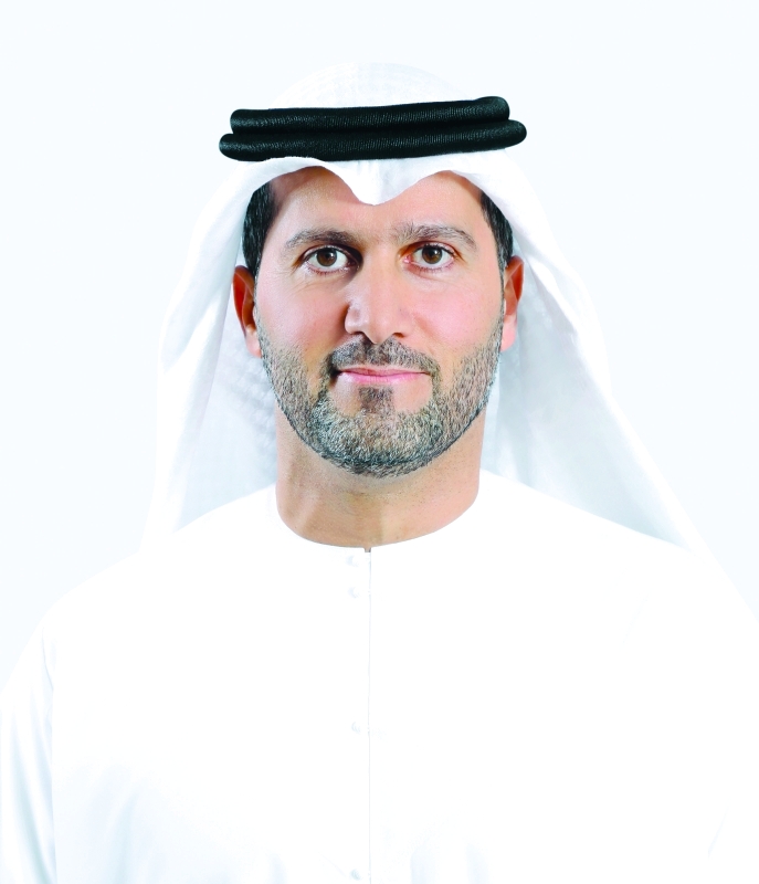 "محمد الحمادي"