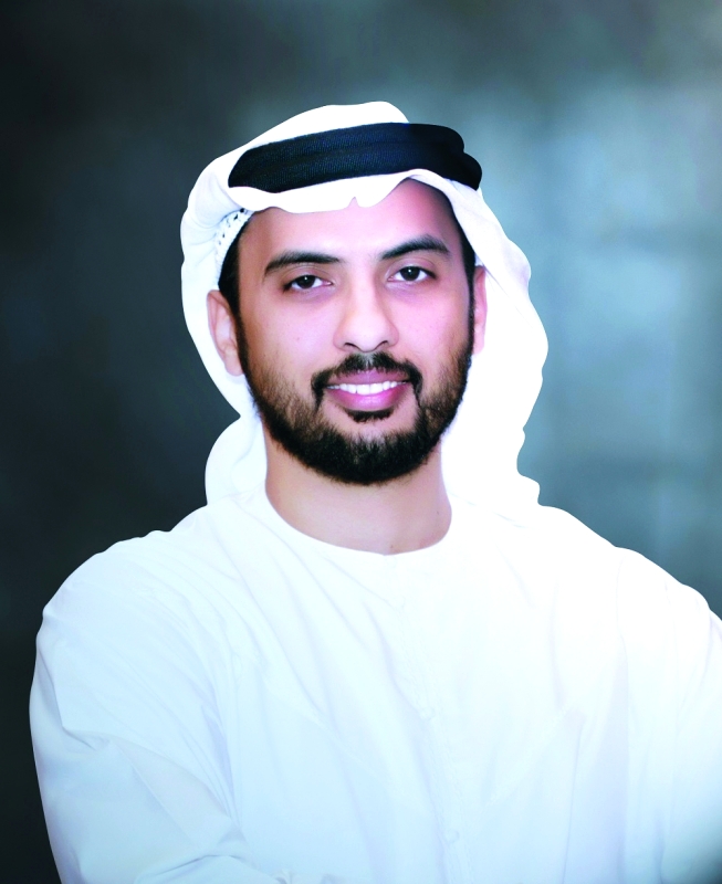"■ وسام لوتاه"
