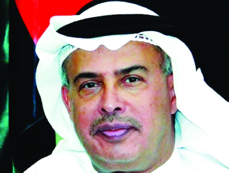 "■ حسن العلكيم"