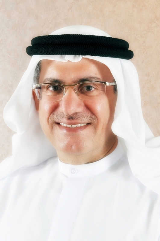 "■ محمد الشامسي"