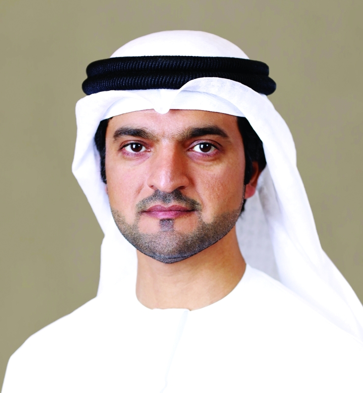 "■ فهد النيادي"