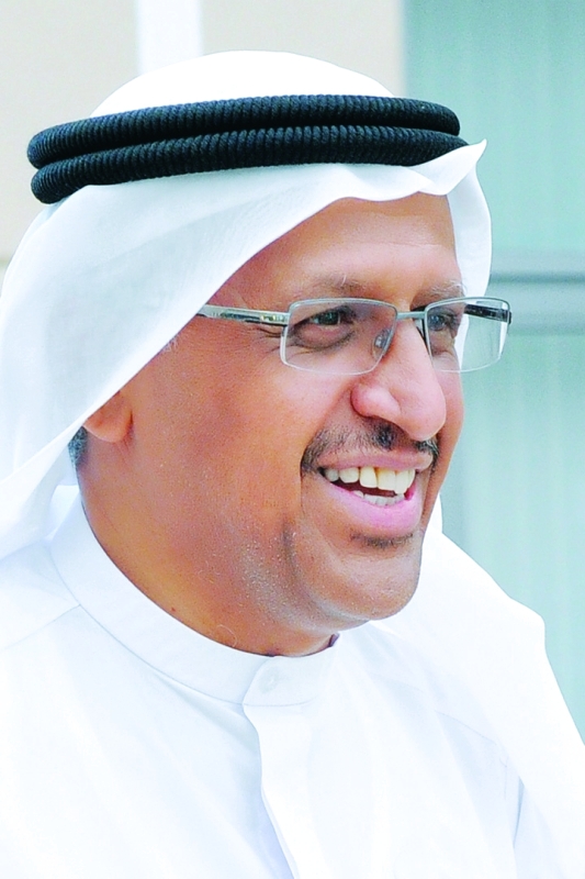 "■ رياض المهيدب"