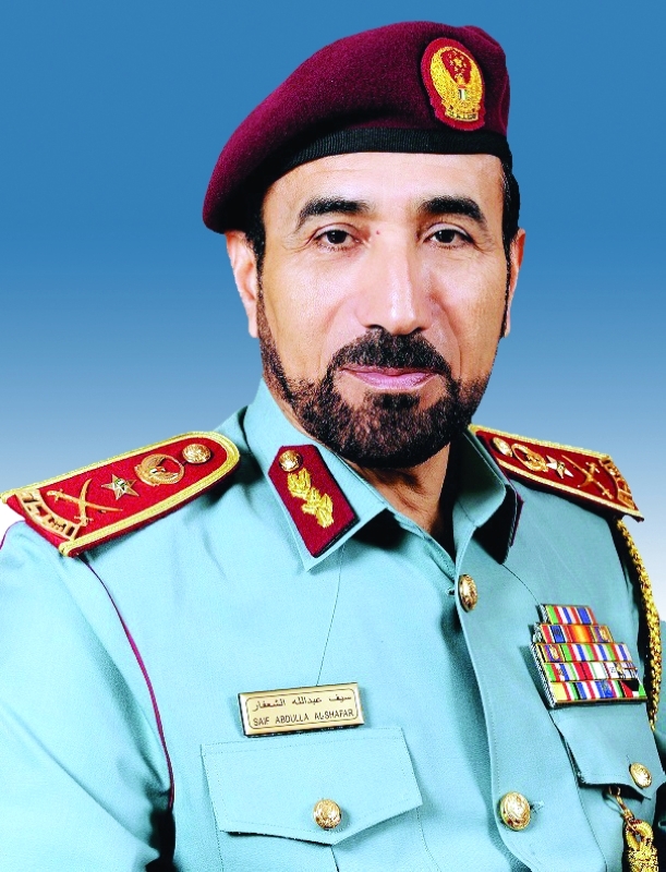 "■ سيف الشعفار"