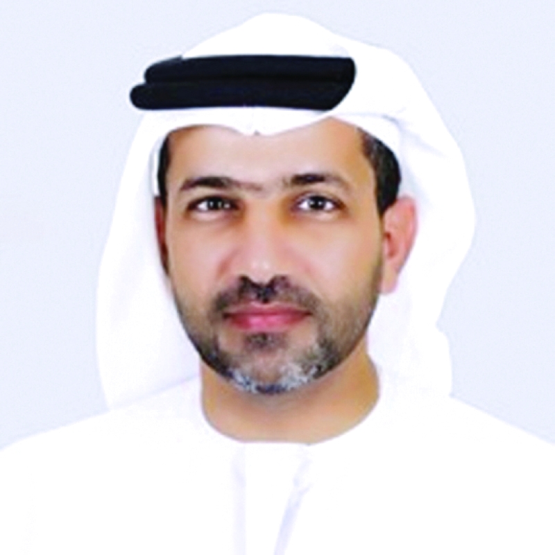 "■ مصبح المرر"