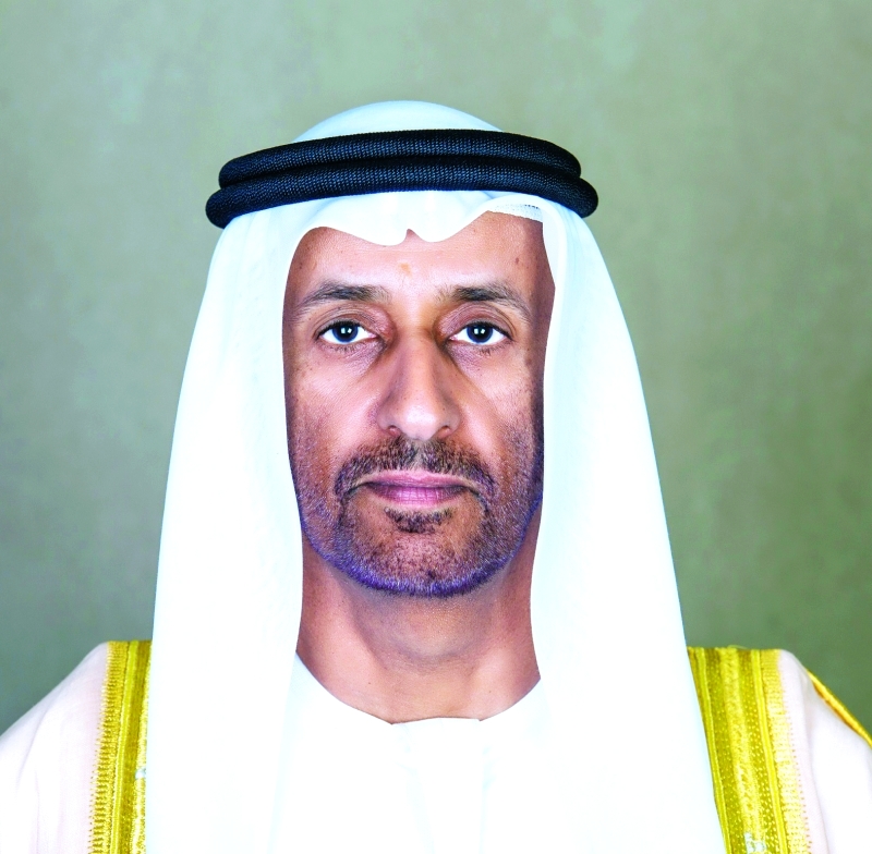 "سعيد الغفلي"