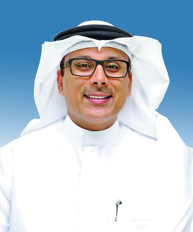 "■ عبد اللطيف الشامسي"