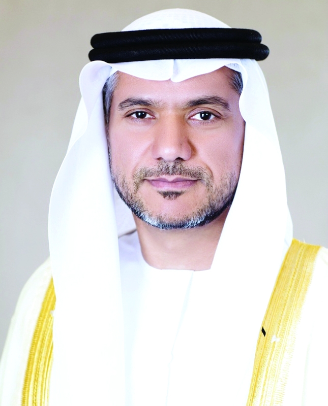 "■ عويضة المرر"