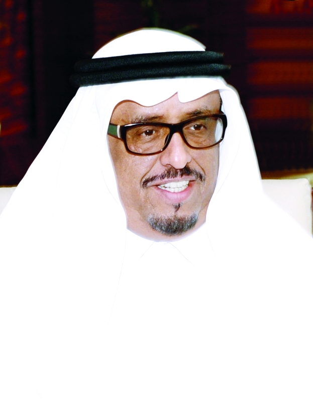 "■ ضاحي خلفان"