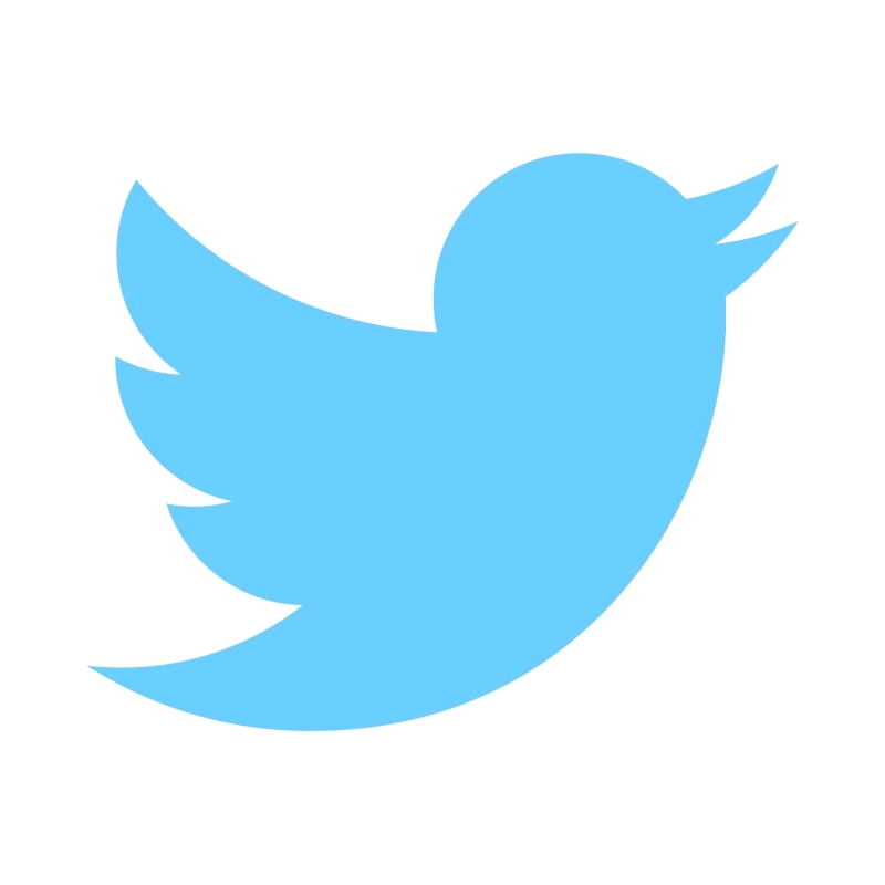 "Twitter_logo_blue"