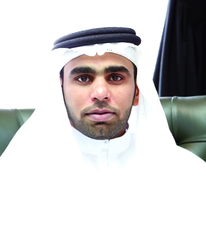 "يوسف البحر"