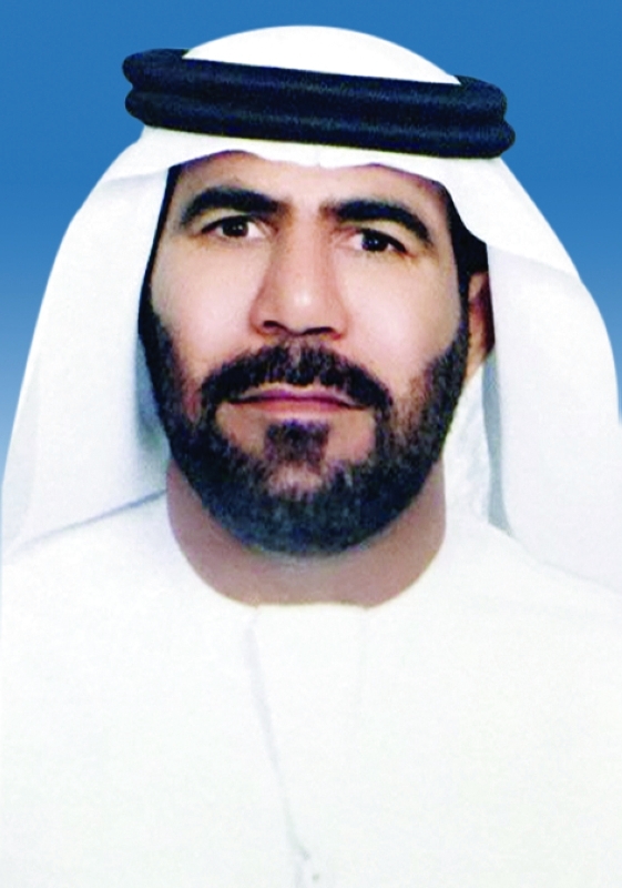 "■ خميس الساعدي"