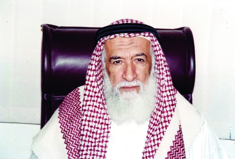 "■ محمد الشامسي"