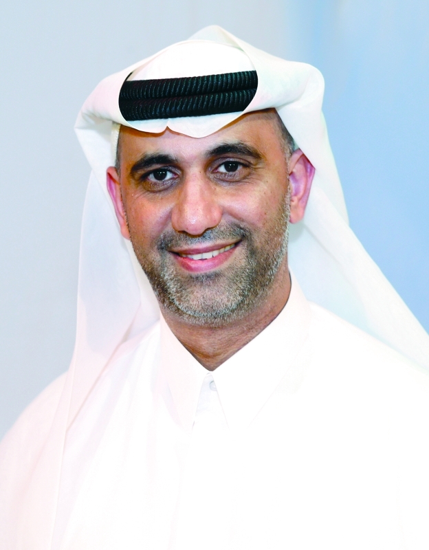 "■ ياسر القرقاوي"