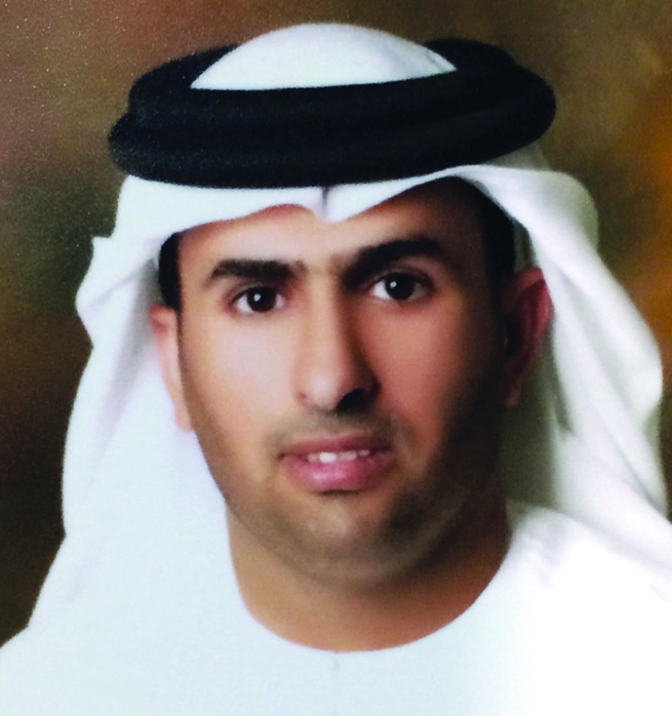 "■ علي الناوي"