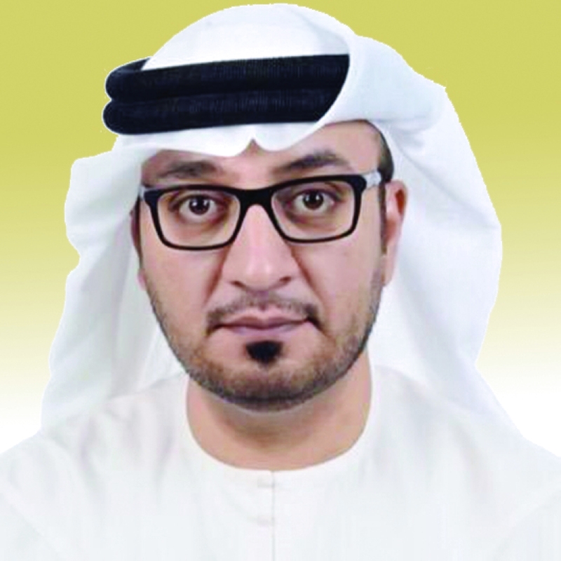 "■ إبراهيم بهزاد"