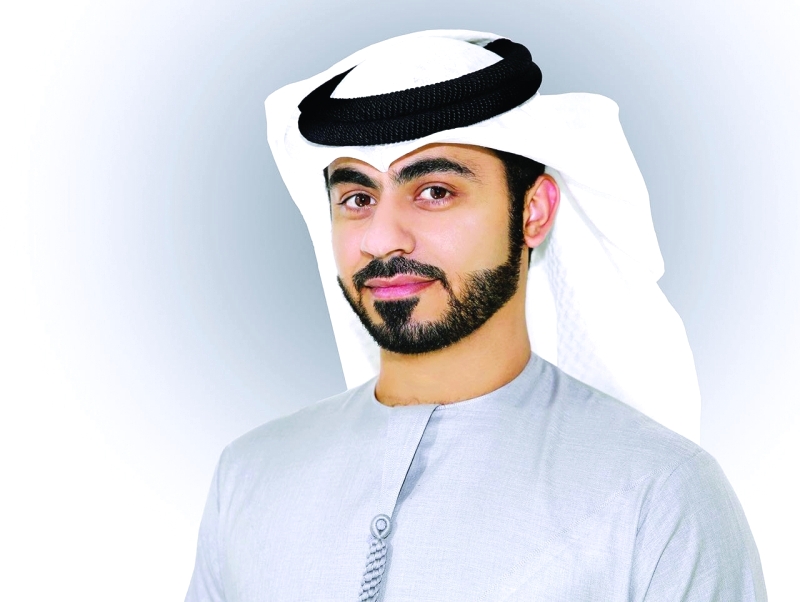 "■ حميد أحمد"