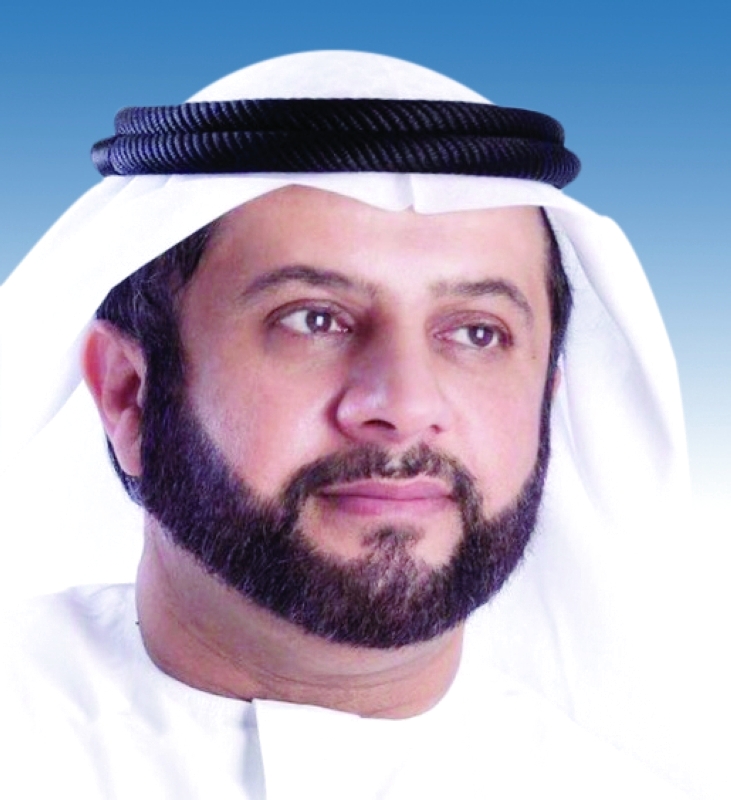 "أحمد الحمودي"