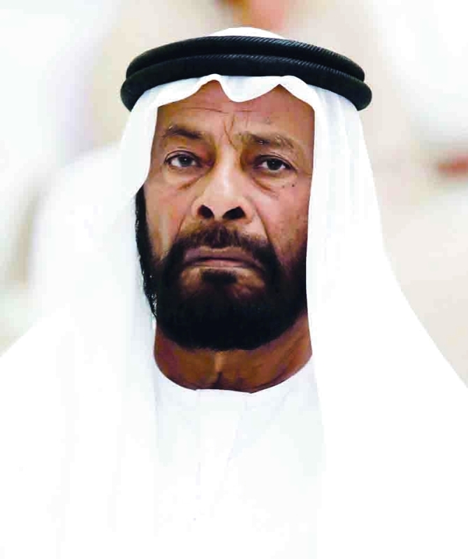 "■ محمد العامري"