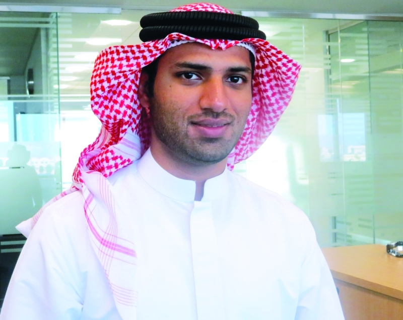 "■ ماجد بن درويش"