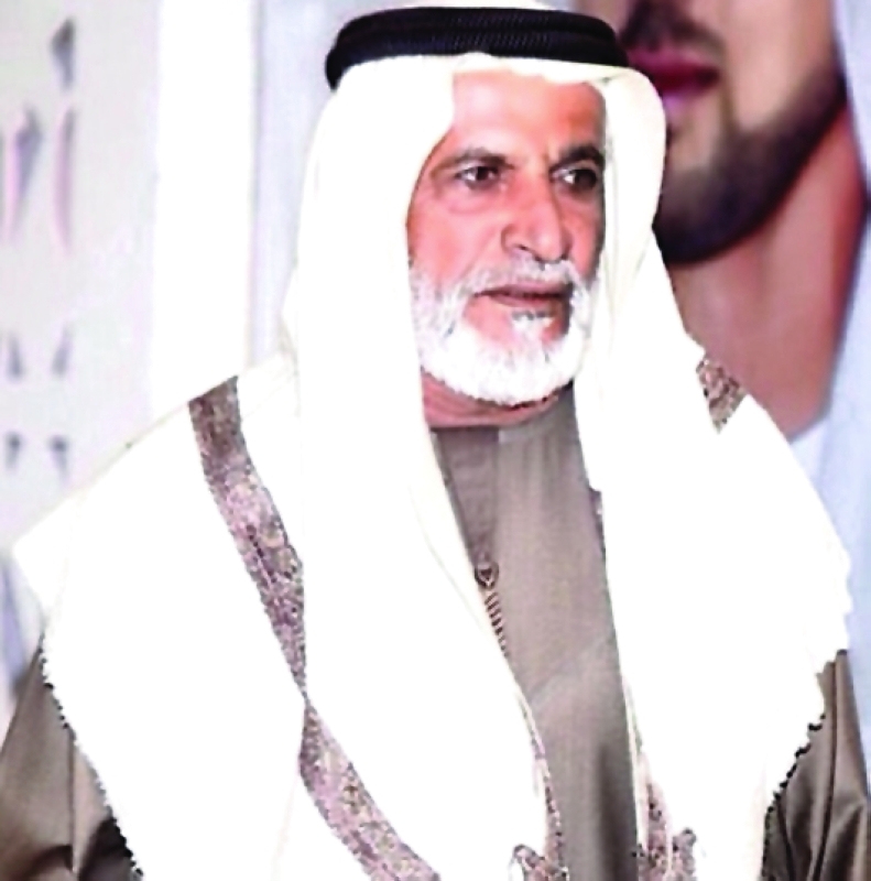 "■سيف النعيمي"