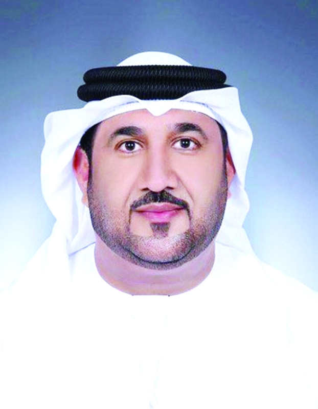"محمد اليماحي"