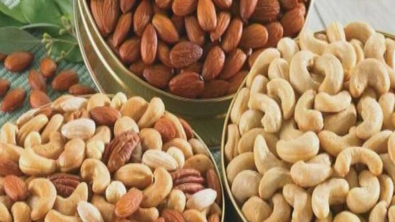 7 نصائح لخفض مستوى الكوليسترول بالدم
