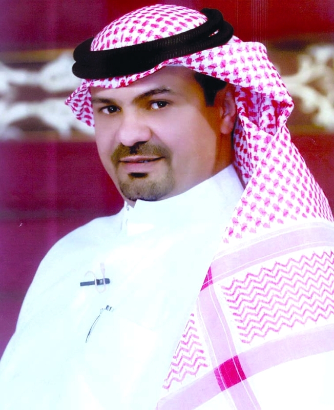 "الشاعر علي السبعان"