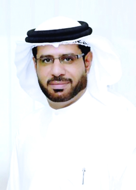 "جمال الشقصي"
