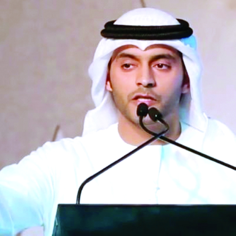 "الشاعر سالم الكعبي"