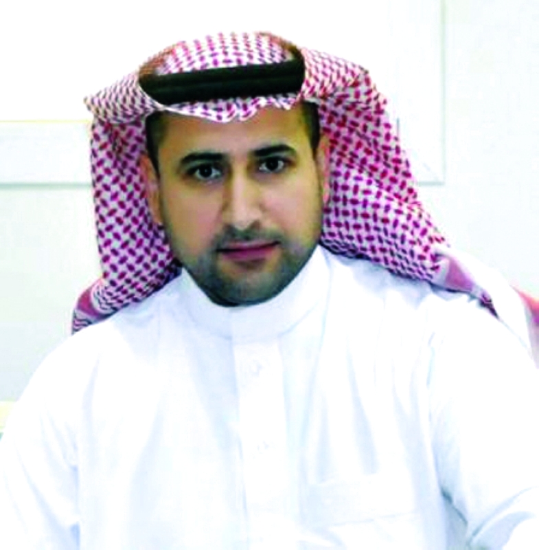 "■ يزن الشمري"