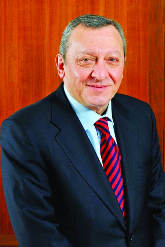" محمد سماقية"