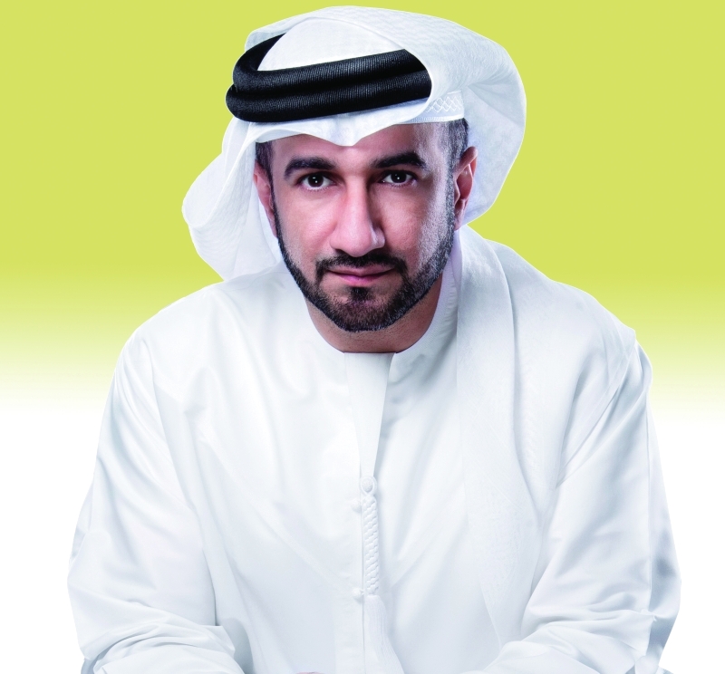 "Ⅶ عبد الباسط الجناحي"