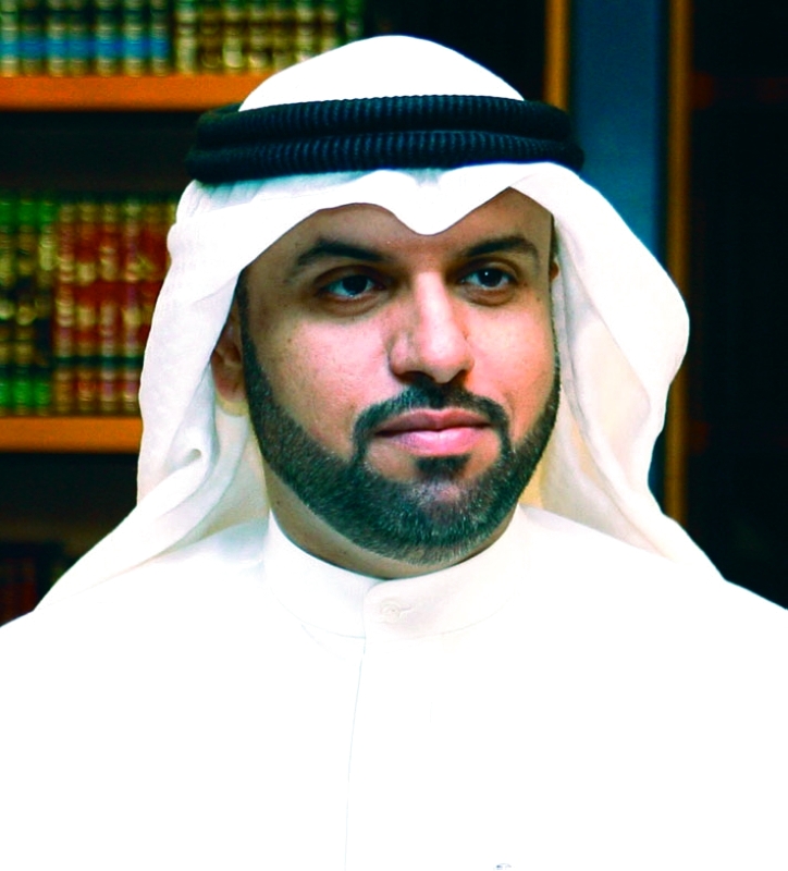 "يوسف الشريف: لا معلومات عن نسبة التعاطي في 2016"