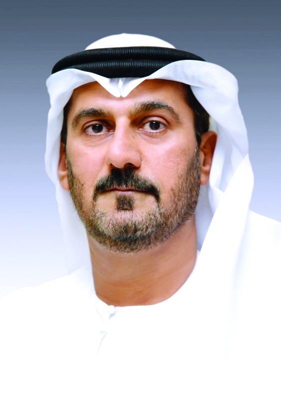 "■ حسين الحمادي"