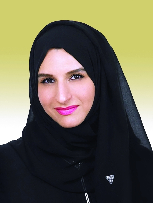 "هالة بدري"