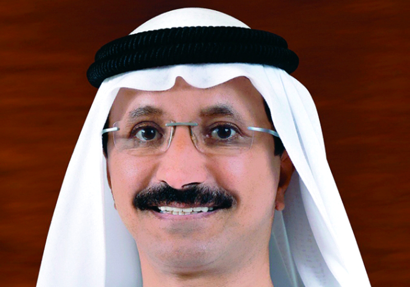 "Ⅶ سلطان بن سليم"