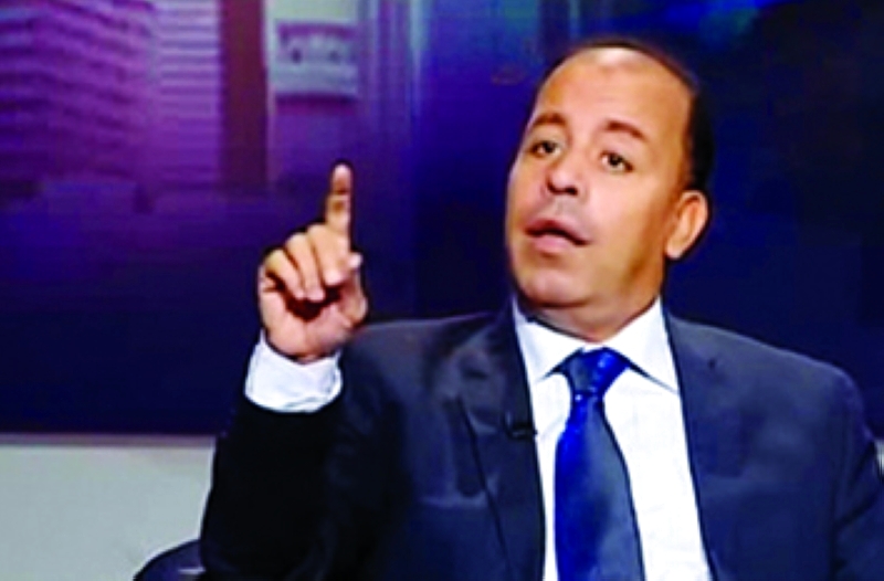 "بدر رجب"