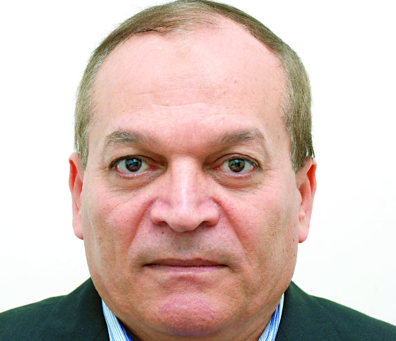 "حسن جعفر"