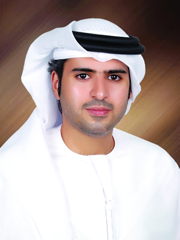 "Ⅶ سيف السويدي"