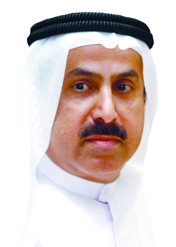 "Ⅶ صقر غباش"