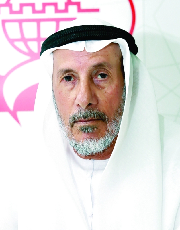 "■ محمد بن غنام"