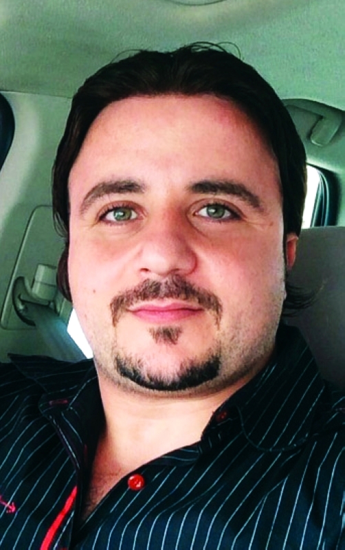 "■ رامي رضوان"