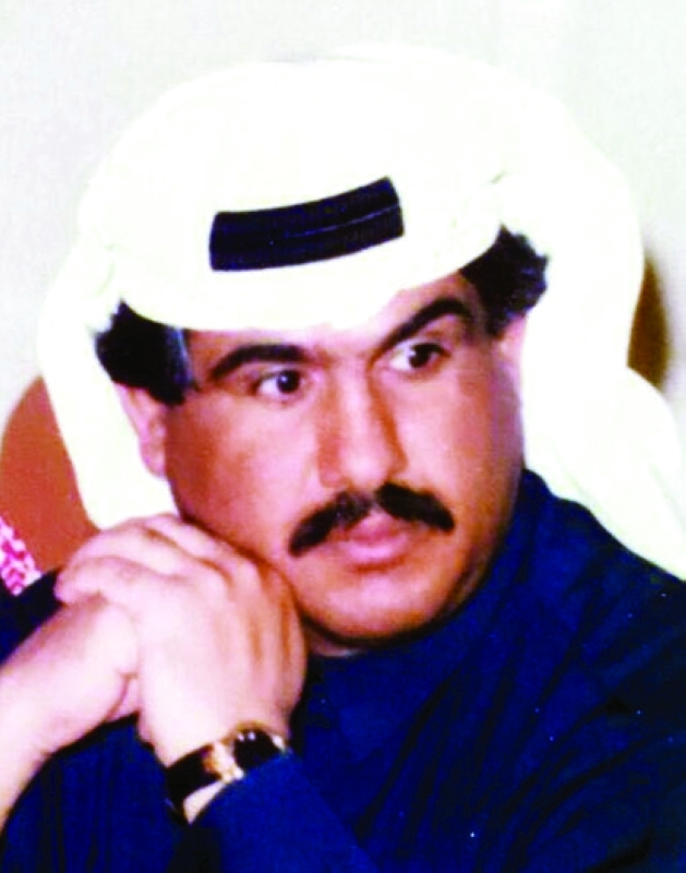 "■ أحمد عبد الله"