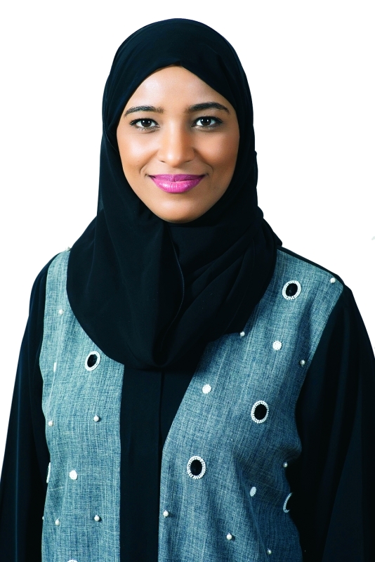 "أمل الجابري"