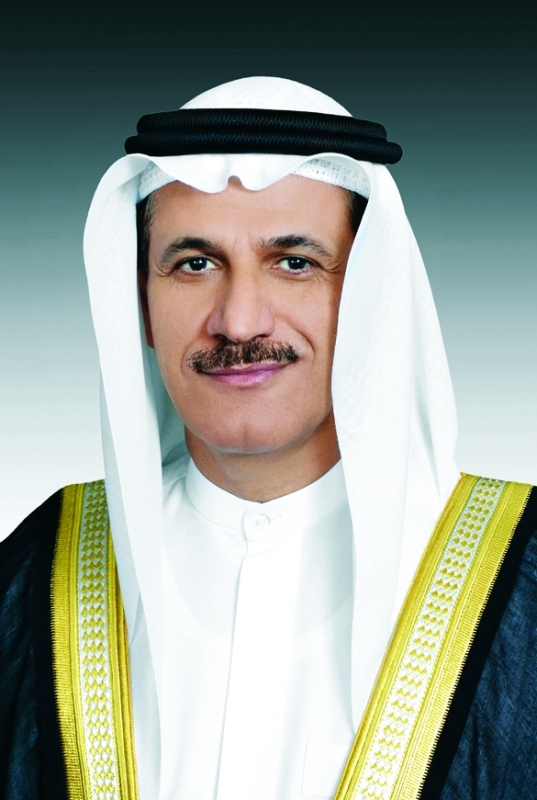 "سلطان المنصوري"