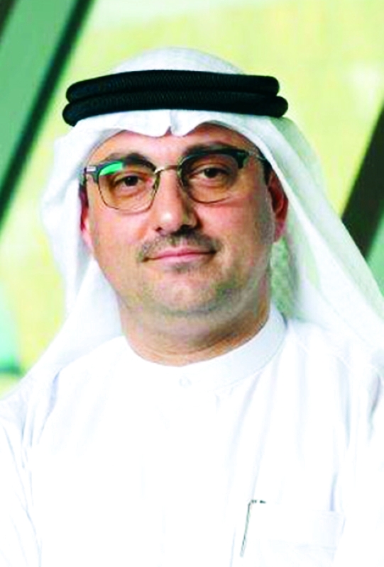 "محمد الرمحي"